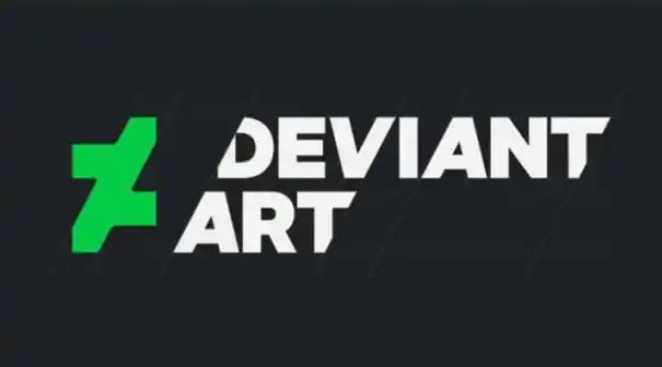 deviantart版本合集