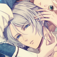虔诚之花的晚钟汉化版