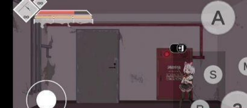 夏哈塔遭遇的一日最新版本