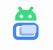 DroidVM虚拟机
