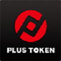 plus钱包app