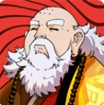 无名江湖手游