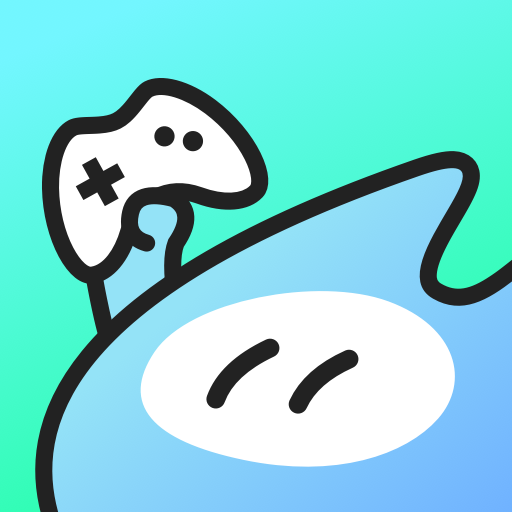 玩呜游戏app