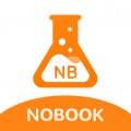 nb化学实验室