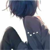 六花装载机