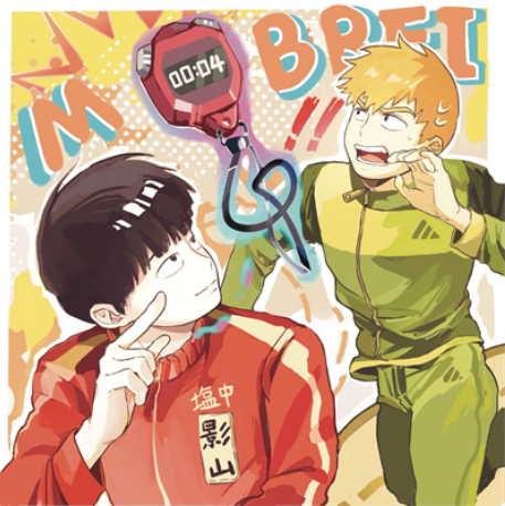 图5