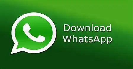 WhatsApp软件合集