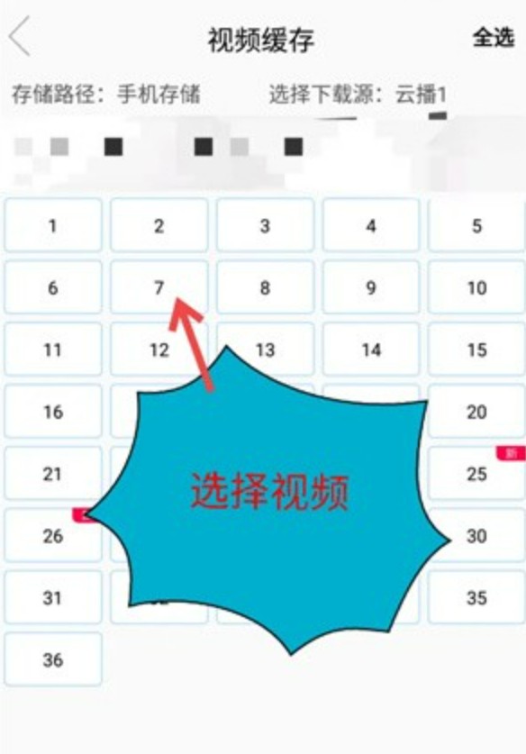 八一影视app官方版