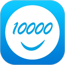 10000电信app