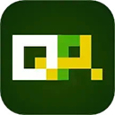 qpython手机版