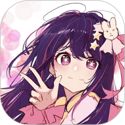里番动漫最新版
