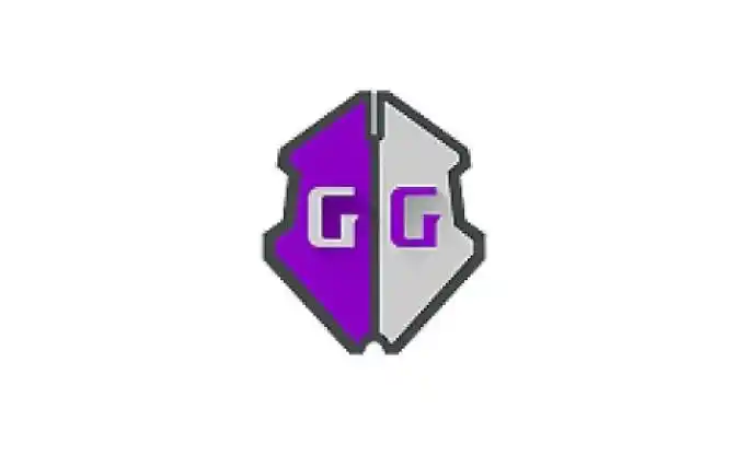 gameguardian修改器