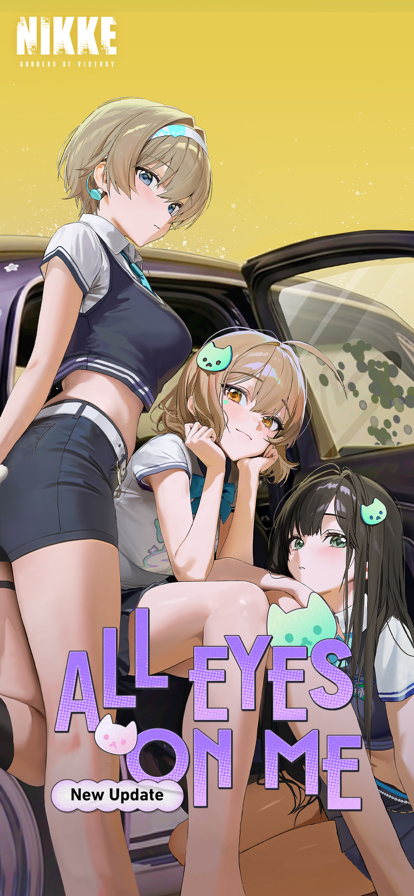 图6