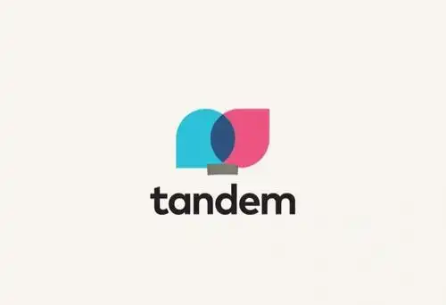 Tandem软件