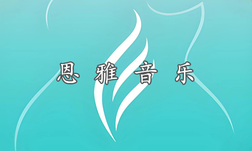 恩雅音乐版本大全