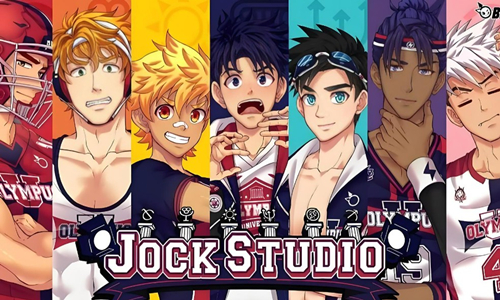 jockstudio