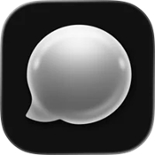 xchat最新版
