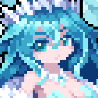 幻想少女公会官网版