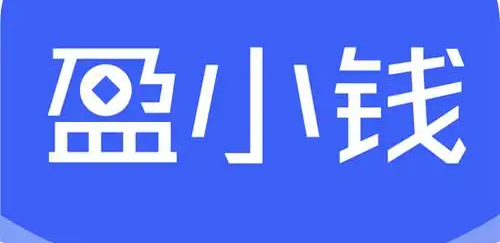 盈小钱借款app