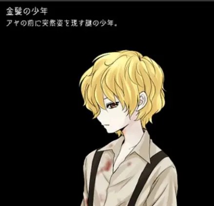 狂父手机版