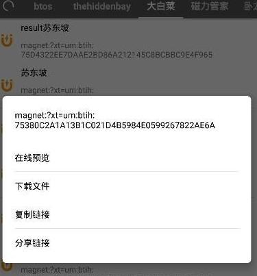 鲨鱼搜索2026