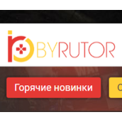 Byrutor游戏平台