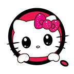 btkitty种子搜索