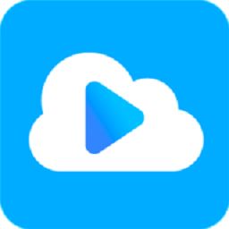 白云影视app