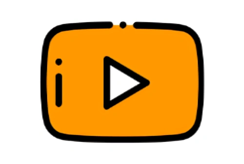 速影tvapp