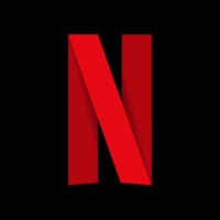 555netflix笔盒新版