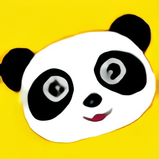 熊猫无损音乐手机版