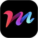 mixkit免费高清视频素材