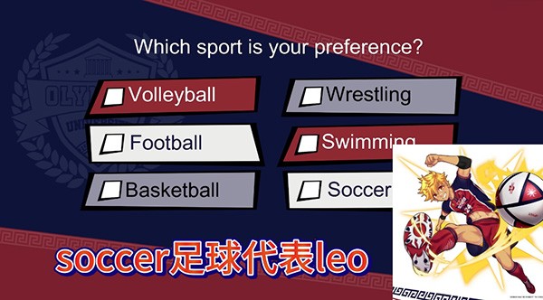 jock studio游戏