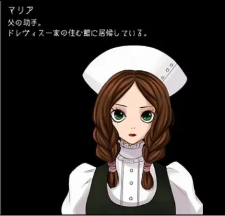 狂父手机版