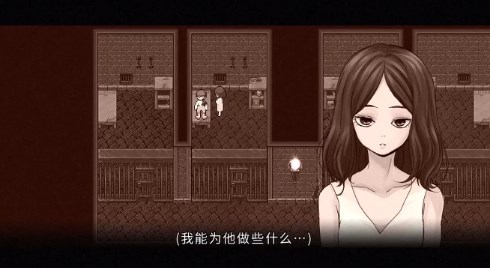 狂父手机版