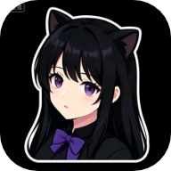 青空次元app