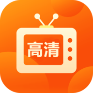 野火电视TV版
