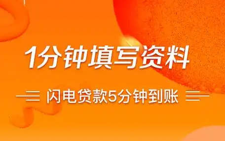 极风分期贷款app