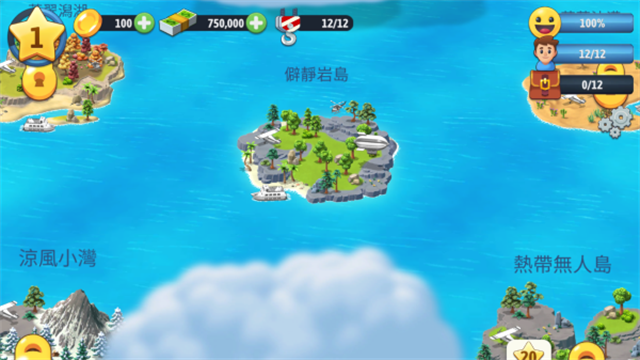 图1