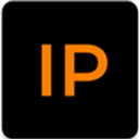 iptools安卓版