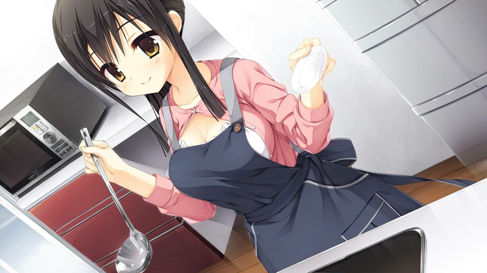图2