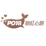 PO18自由的小说阅读器APP