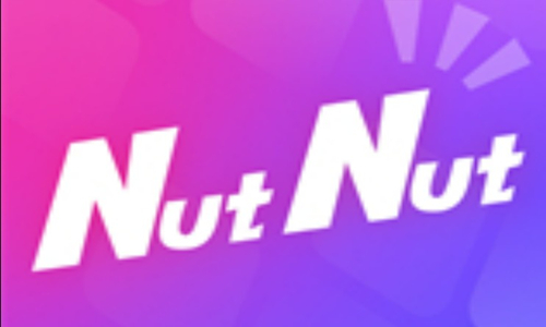 NutNut