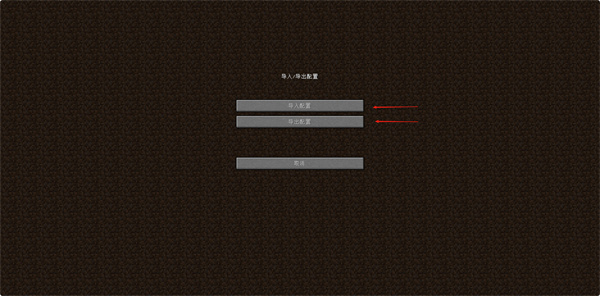 mcjscool触屏版