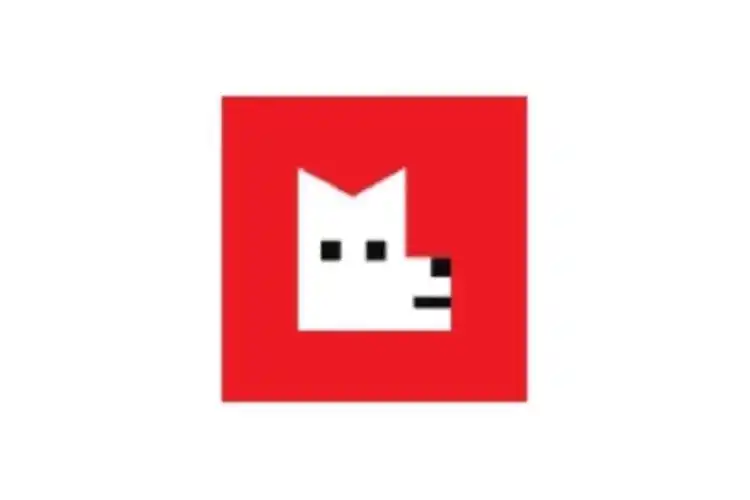 lezhin版本大全