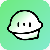 九星情侣app