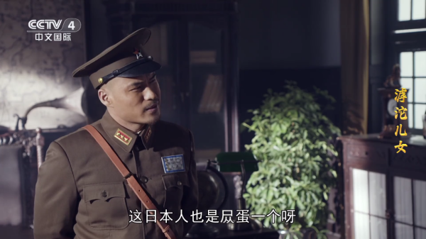 黑白电视app