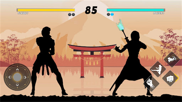 图5