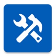 适配工具箱app