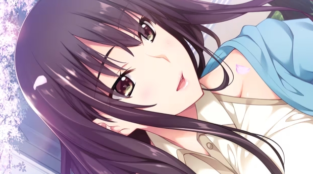 如月真绫的指导汉化版